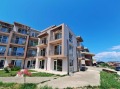 Продава  1-стаен област Бургас , гр. Созопол , 57 кв.м | 29542675 - изображение [2]