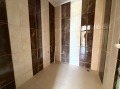 Продава  1-стаен област Бургас , гр. Созопол , 57 кв.м | 29542675 - изображение [8]