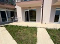 Продава  1-стаен област Бургас , гр. Созопол , 57 кв.м | 29542675