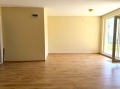 Продава  1-стаен област Бургас , гр. Созопол , 57 кв.м | 29542675 - изображение [4]