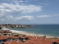 Продава  1-стаен област Бургас , гр. Созопол , 57 кв.м | 29542675 - изображение [3]