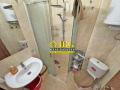 Продава 1-СТАЕН, област Бургас, к.к. Слънчев бряг • 33999 € • 56153766 8