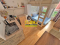 Продава 1-СТАЕН, област Бургас, к.к. Слънчев бряг • 33999 € • 56153766 2