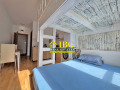Продава 1-СТАЕН, област Бургас, к.к. Слънчев бряг • 33999 € • 56153766 6