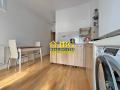 Продава 1-СТАЕН, област Бургас, к.к. Слънчев бряг • 33999 € • 56153766 3