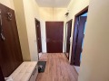 Продава 2-СТАЕН, град Варна, к.к. Чайка • 148000 € / 289462.84 лв. • 67505563 12