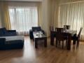 Продава 2-СТАЕН, град Варна, к.к. Чайка • 148000 € / 289462.84 лв. • 67505563 4