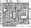 Продава 2-СТАЕН, град София, Левски В • 118700 € / 232157.02 лв. • 75891623 1