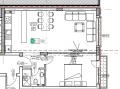 Продава 2-СТАЕН, град София, Оборище • 310000 € / 606307.30 лв. • 50509315 4
