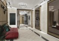 Продава 2-СТАЕН, град София, Оборище • 310000 € / 606307.30 лв. • 50509315 2