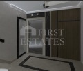 Продава 2-СТАЕН, град София, Оборище • 310000 € / 606307.30 лв. • 50509315 3