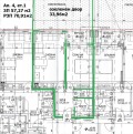 Продава 2-СТАЕН, град София, Драгалевци • 184034 € / 359939.22 лв. • 18613754 4