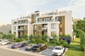 Продава 2-СТАЕН, град София, Драгалевци • 184034 € / 359939.22 лв. • 18613754 3
