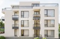 Продава 2-СТАЕН, град София, Драгалевци • 184034 € / 359939.22 лв. • 18613754 2