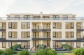 Продава 2-СТАЕН, град София, Драгалевци • 184034 € / 359939.22 лв. • 18613754 1