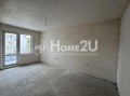 Продава 2-СТАЕН, град Варна, Виница • 104990 € / 205342.59 лв. • 66395173 3