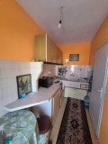 Продава  2-стаен град Добрич , Център , 70 кв.м | 90730963 - изображение [2]