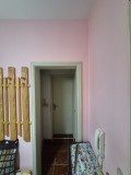 Продава  2-стаен град Добрич , Център , 70 кв.м | 90730963 - изображение [3]