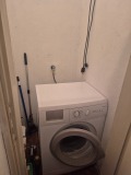Продава  2-стаен град Добрич , Център , 70 кв.м | 90730963 - изображение [7]