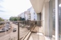 Продава  2-стаен град София , Обеля 2 , 69 кв.м | 60641889 - изображение [12]