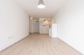 Продава  2-стаен град София , Обеля 2 , 69 кв.м | 60641889 - изображение [3]
