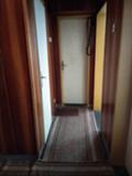 Продава 3-СТАЕН, град Габрово, Център • 150000 € / 293374.50 лв. • 15555193 2