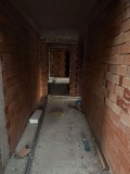 Продава 3-СТАЕН, град Кърджали, Възрожденци • 90400 € / 176807.03 лв. • 52229007 6