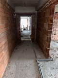 Продава 3-СТАЕН, град Кърджали, Възрожденци • 90400 € / 176807.03 лв. • 52229007 3