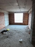Продава 3-СТАЕН, град Кърджали, Възрожденци • 90400 € / 176807.03 лв. • 52229007 1
