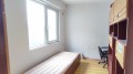 Продава 3-СТАЕН, град Шумен, Тракия • 160000 лв. • 51819168 — Holmes.bg