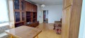 Продава 3-СТАЕН, град Шумен, Тракия • 160000 лв. • 51819168 — Holmes.bg