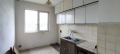 Продава 3-СТАЕН, град Шумен, Тракия • 160000 лв. • 51819168 — Holmes.bg
