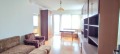Продава 3-СТАЕН, град Шумен, Тракия • 160000 лв. • 51819168 — Holmes.bg