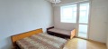 Продава 3-СТАЕН, град Шумен, Тракия • 160000 лв. • 51819168 — Holmes.bg