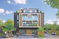 Продава 3-СТАЕН, област Пловдив, с. Белащица • 139544 € • 64279190 — Holmes.bg
