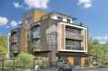 Продава 3-СТАЕН, област Пловдив, с. Белащица • 139544 € • 64279190 — Holmes.bg