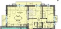 Продава 3-СТАЕН, област Пловдив, с. Белащица • 139544 € • 64279190 — Holmes.bg