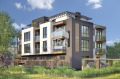 Продава 3-СТАЕН, област Пловдив, с. Белащица • 139544 € • 64279190 — Holmes.bg