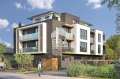 Продава 3-СТАЕН, област Пловдив, с. Белащица • 139544 € • 64279190 — Holmes.bg