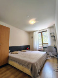 Продава 3-СТАЕН, област Благоевград, гр. Банско • 86900 € / 169961.63 лв. • 84267734 7