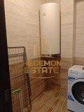 Продава  3-стаен град Варна , Бриз , 90 кв.м | 40592005 - изображение [8]