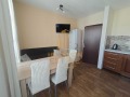 Продава  3-стаен град Варна , Бриз , 90 кв.м | 40592005 - изображение [2]