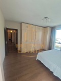 Продава  3-стаен град Варна , Бриз , 90 кв.м | 40592005 - изображение [4]