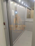 Продава  3-стаен град Варна , Бриз , 90 кв.м | 40592005 - изображение [12]