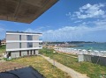 Продава  3-стаен област Бургас , с. Равда , 125 кв.м | 58898115 - изображение [14]