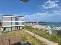 Продава  3-стаен област Бургас , с. Равда , 125 кв.м | 58898115 - изображение [2]