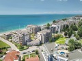 Продава  3-стаен област Бургас , с. Равда , 125 кв.м | 58898115 - изображение [7]