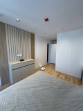 Продава 3-СТАЕН, област Бургас, гр. Свети Влас • 249000 € • 93597310 7
