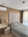 Продава 3-СТАЕН, област Бургас, гр. Свети Влас • 249000 € • 93597310 9