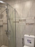 Продава 3-СТАЕН, област Бургас, гр. Свети Влас • 249000 € • 93597310 5